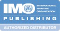 Nautischer Dienst Kapitän Stegmann is an authorized distributor of IMO Publishing. We stock the complete publishing program.