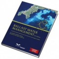 Ballast Water Management_25205.jpg