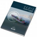 ECDIS Planning_25036.jpg